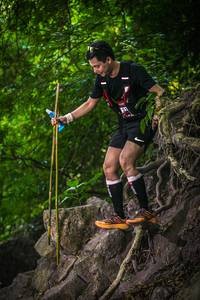 BIB: 
                            <button type="button" onclick="openModal(6997982)" class="btn btn-primary btn-sm float-right btn-popup" data-toggle="modal" data-target=".modal-high-quality">
                        <i class="fas fa-shopping-cart"></i> Add to Cart
                    </button>
                                            <button type="button" onclick="isThisMe(6997982, true)" class="btn btn-success btn-sm float-right btn-popup btn-isme hidden" data-toggle="tooltip" data-placement="bottom" title="นี่คือรูปของคุณใช่ไหม คลิกที่นี่เพื่อเอาเข้าอัลบั้ม">
                        <i class="fas fa-plus"></i> Add to album
                    </button>
                    <button type="button" onclick="isThisMe(6997982, false)" class="btn btn-warning btn-sm float-right btn-popup btn-isnotme hidden">
                        <i class="fas fa-ban"></i> Remove from album
                    </button>